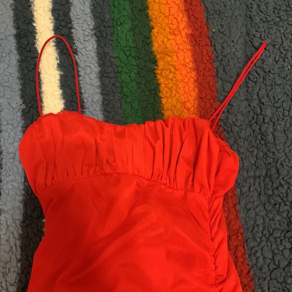 Princess Polly Dress! - Picture 3 of 7